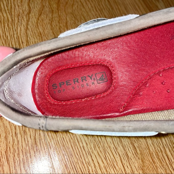 Sperry Shoes - Picture 6 of 10